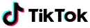 Tiktok trường Đại học Công nghệ Đồng Nai